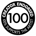 ce-mark-artist-100-percent